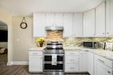 2959 Hoyt Street - Photo 8