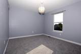 836 King Fisher Street - Photo 23