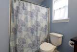 836 King Fisher Street - Photo 28