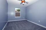 836 King Fisher Street - Photo 29