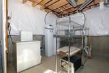 836 King Fisher Street - Photo 32