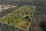 5750 Wood School Road - Photo 1