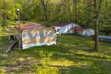 5750 Wood School Road - Photo 10