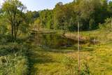 5750 Wood School Road - Photo 11