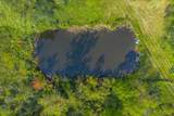 5750 Wood School Road - Photo 12