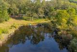 5750 Wood School Road - Photo 14