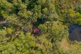 5750 Wood School Road - Photo 15