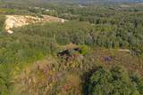 5750 Wood School Road - Photo 16