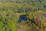 5750 Wood School Road - Photo 17