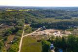 5750 Wood School Road - Photo 18
