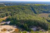 5750 Wood School Road - Photo 19
