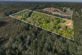 5750 Wood School Road - Photo 2