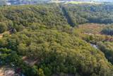 5750 Wood School Road - Photo 20