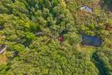 5750 Wood School Road - Photo 21