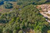5750 Wood School Road - Photo 22