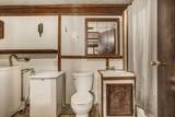5750 Wood School Road - Photo 23