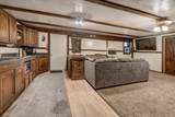5750 Wood School Road - Photo 24