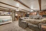 5750 Wood School Road - Photo 25