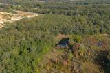 5750 Wood School Road - Photo 3