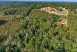 5750 Wood School Road - Photo 4