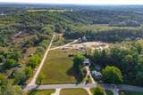 5750 Wood School Road - Photo 5