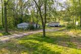 5750 Wood School Road - Photo 6