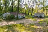 5750 Wood School Road - Photo 7