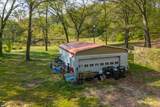 5750 Wood School Road - Photo 9
