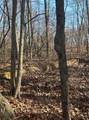 6640 37th Street - Photo 1