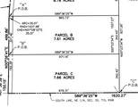 6640 37th Street - Photo 2