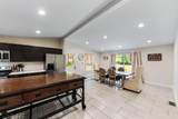 9225 Maudlin Road - Photo 10