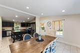9225 Maudlin Road - Photo 11