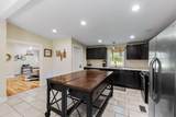 9225 Maudlin Road - Photo 12