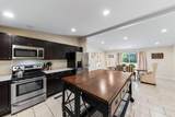 9225 Maudlin Road - Photo 13