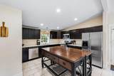 9225 Maudlin Road - Photo 14