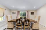 9225 Maudlin Road - Photo 15