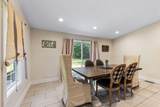 9225 Maudlin Road - Photo 16