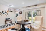 9225 Maudlin Road - Photo 17