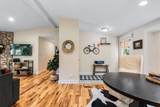 9225 Maudlin Road - Photo 18