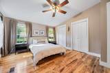 9225 Maudlin Road - Photo 19