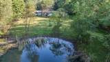 9225 Maudlin Road - Photo 2