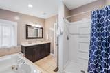 9225 Maudlin Road - Photo 20