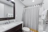 9225 Maudlin Road - Photo 22