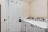 9225 Maudlin Road - Photo 24