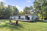 9225 Maudlin Road - Photo 25
