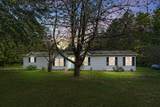9225 Maudlin Road - Photo 26