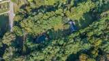 9225 Maudlin Road - Photo 27