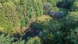 9225 Maudlin Road - Photo 3