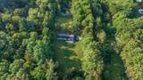 9225 Maudlin Road - Photo 4