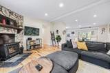 9225 Maudlin Road - Photo 5